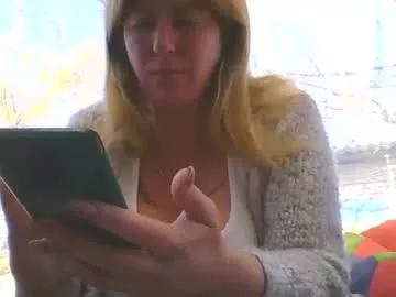 natali_ua from Chaturbate