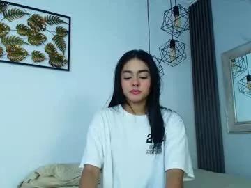 natalia_aguirre from Chaturbate is Freechat