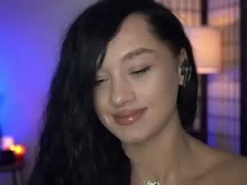 natalia_exotic from Chaturbate