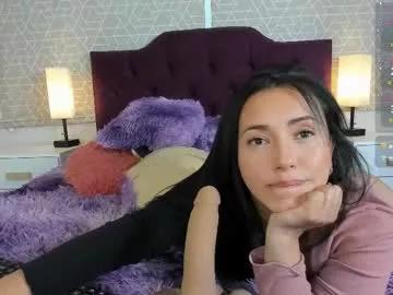 natalia_kiss01 from Chaturbate
