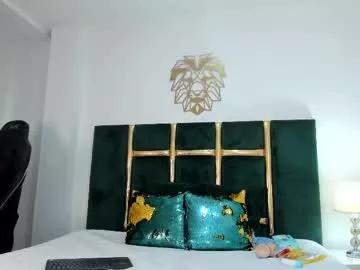 natalia_mariaam23_0s from Chaturbate