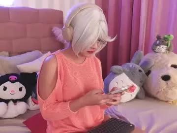 natalia_novak from Chaturbate