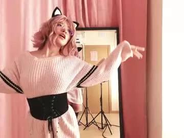 natalia_novak from Chaturbate is Freechat