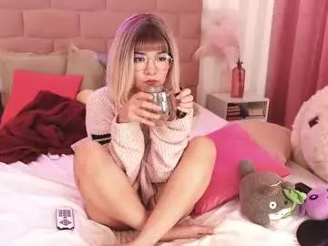 natalia_novak from Chaturbate