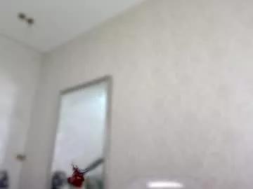 natalia_peach from Chaturbate
