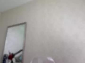 natalia_peach from Chaturbate