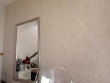 natalia_peach from Chaturbate
