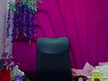 Natalia_pinkk from Chaturbate