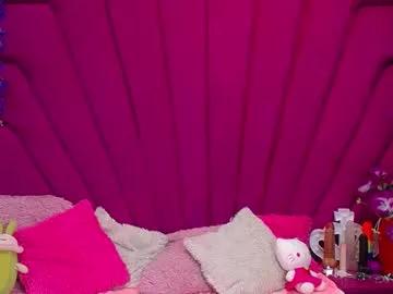 Natalia_pinkk from Chaturbate