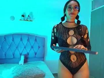 natalia_sweetxxx from Chaturbate is Freechat