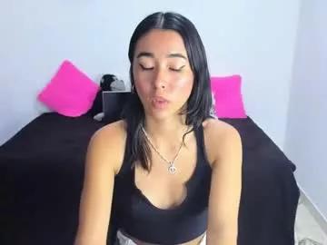 nataliaa05 from Chaturbate