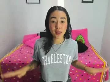 nataliaa05 from Chaturbate