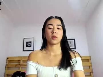 nataliaa05 from Chaturbate