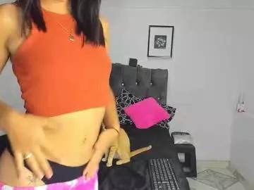 nataliaa05 from Chaturbate