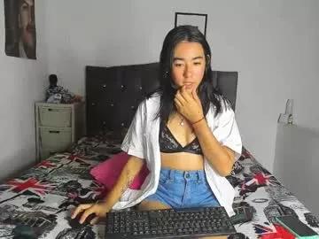 nataliaa05 from Chaturbate