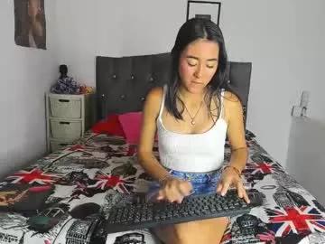 nataliaa05 from Chaturbate