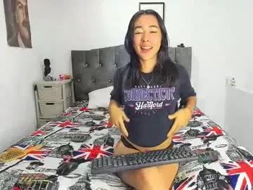 nataliaa05 from Chaturbate