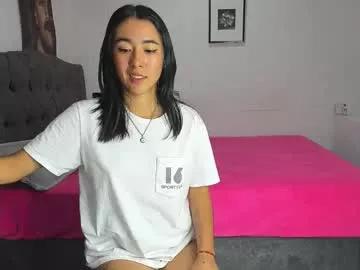 nataliaa05 from Chaturbate