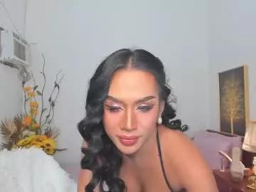 nataliabigcumer from Chaturbate