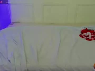 nataliadream6 from Chaturbate is Freechat