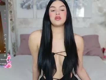 nataliamood from Chaturbate