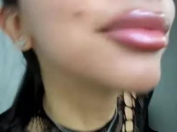 nataliarey_ from Chaturbate