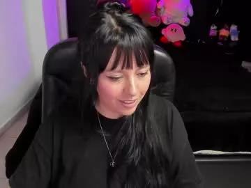 nataliasweet98 from Chaturbate is Freechat