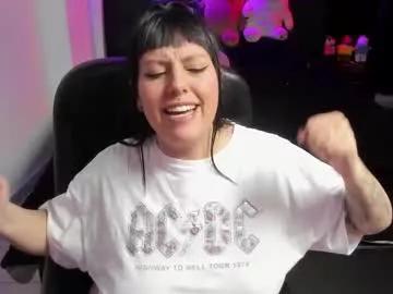 nataliasweet98 from Chaturbate is Freechat