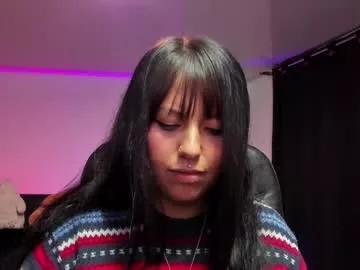 nataliasweet98 from Chaturbate