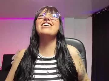 nataliasweet98 from Chaturbate