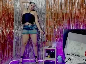 nataliavela from Chaturbate is Freechat