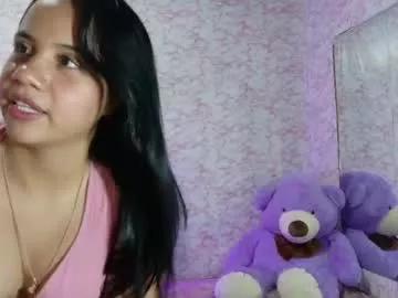 nataliavela from Chaturbate is Freechat