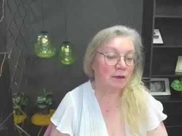 natalicloud from Chaturbate