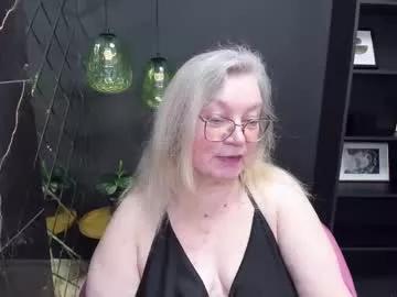 natalicloud from Chaturbate