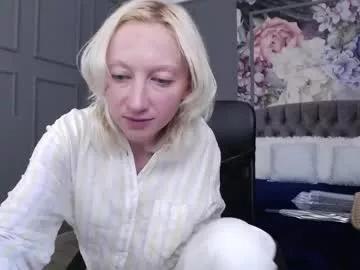 natalie_bitton from Chaturbate
