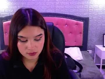 natalie_loffreda from Chaturbate is Freechat