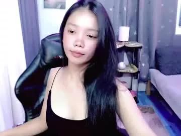 natalie_loore from Chaturbate is Freechat