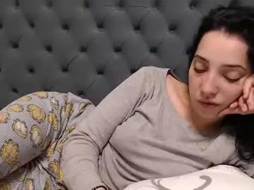 natalie_mia from Chaturbate