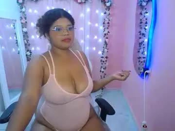 natalie_tits1 from Chaturbate