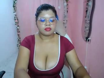 Natalie_tits1 from Chaturbate
