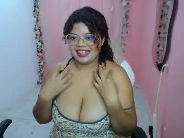 Natalie_tits1 from Chaturbate