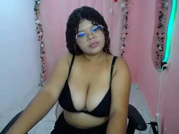 Natalie_tits1 from Chaturbate