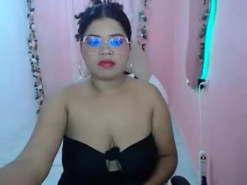natalie_tits1 from Chaturbate