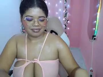 natalie_tits1 from Chaturbate