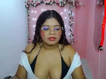 natalie_tits1 from Chaturbate