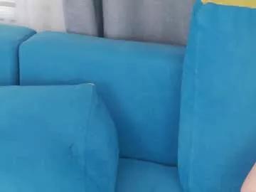 nataliecarterr from Chaturbate