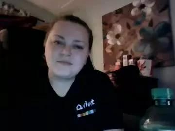 nataliedays from Chaturbate