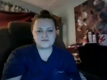 nataliedays from Chaturbate