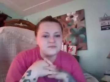 nataliedays from Chaturbate