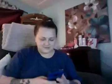 nataliedays from Chaturbate